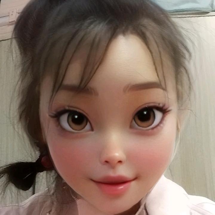 淡☆定