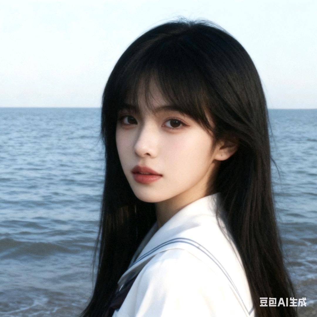 毛毛虫抱薄荷冰🧊