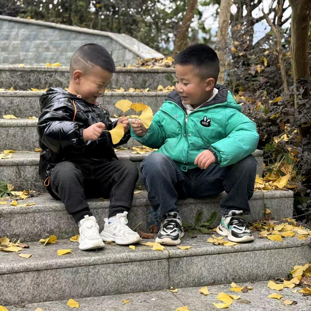 任幺爷