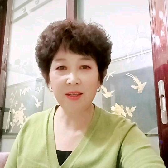 翼城红娘（招红娘两个）572581