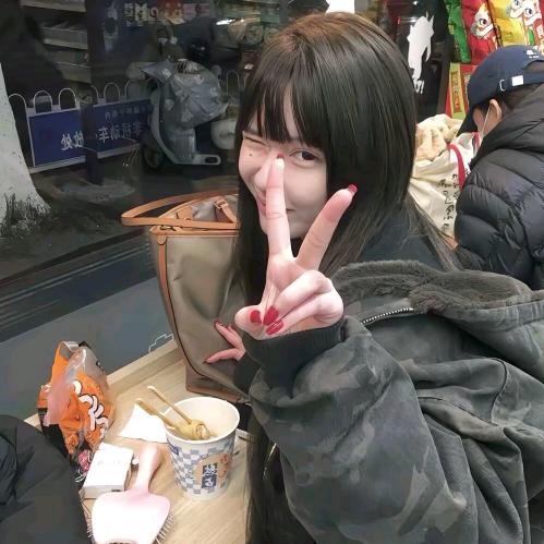-𝙔-