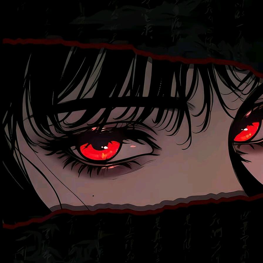 ～冰点
