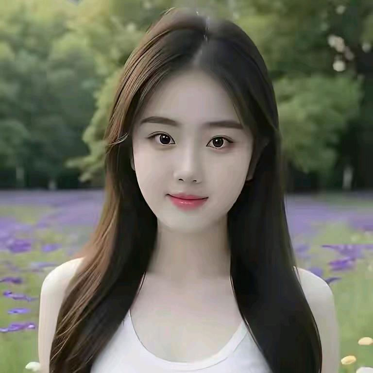 林煜娇娇好物分享