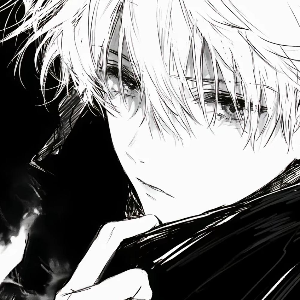༄ღLOVE.烟酒.ꦿ᭄࿐
