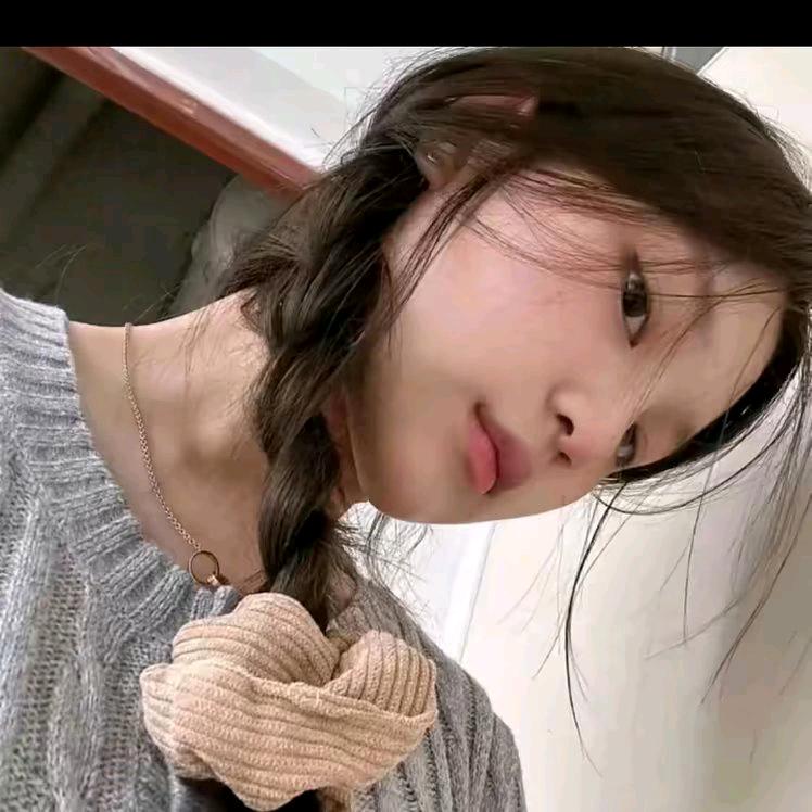 天涯海角