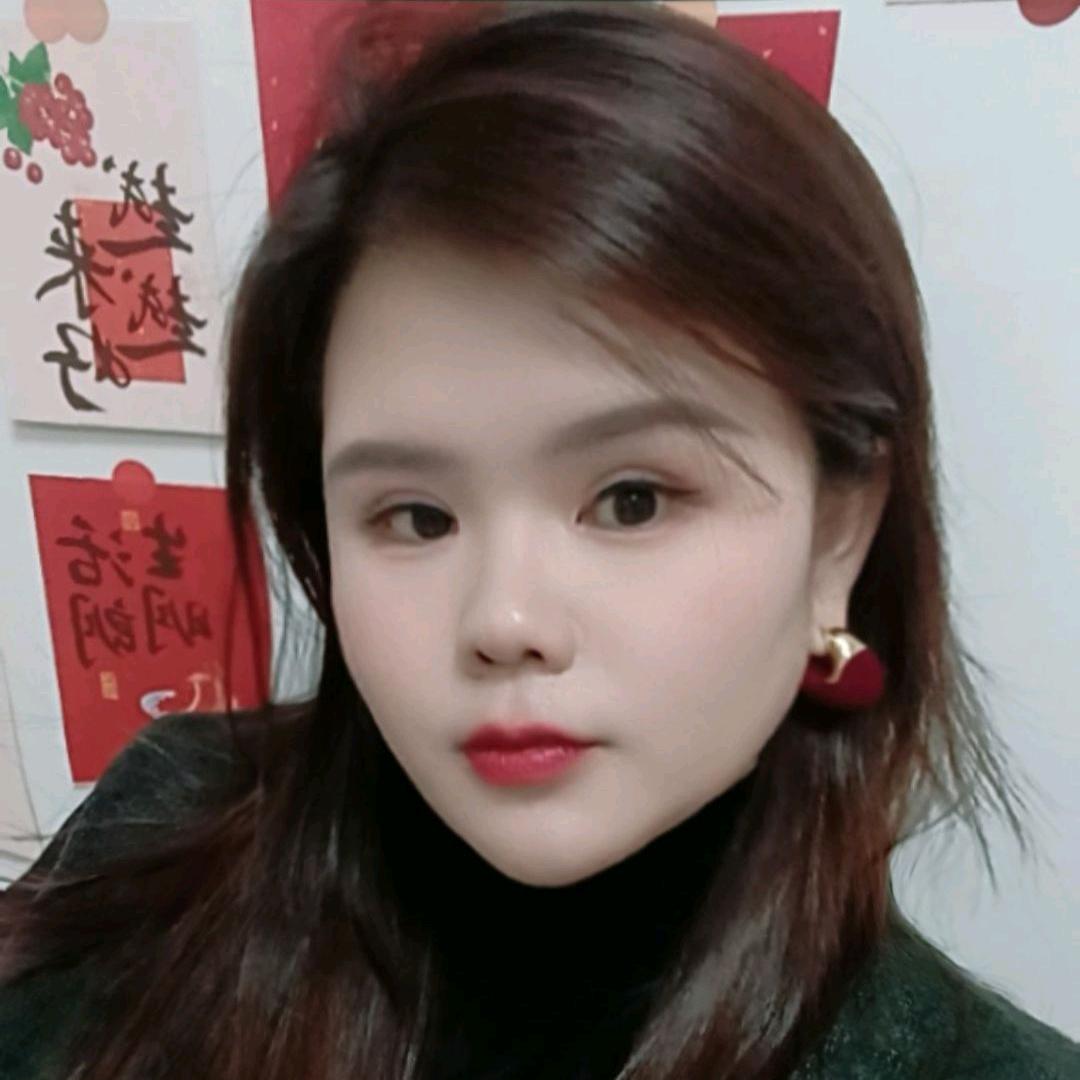 深圳纹眉～龙龙