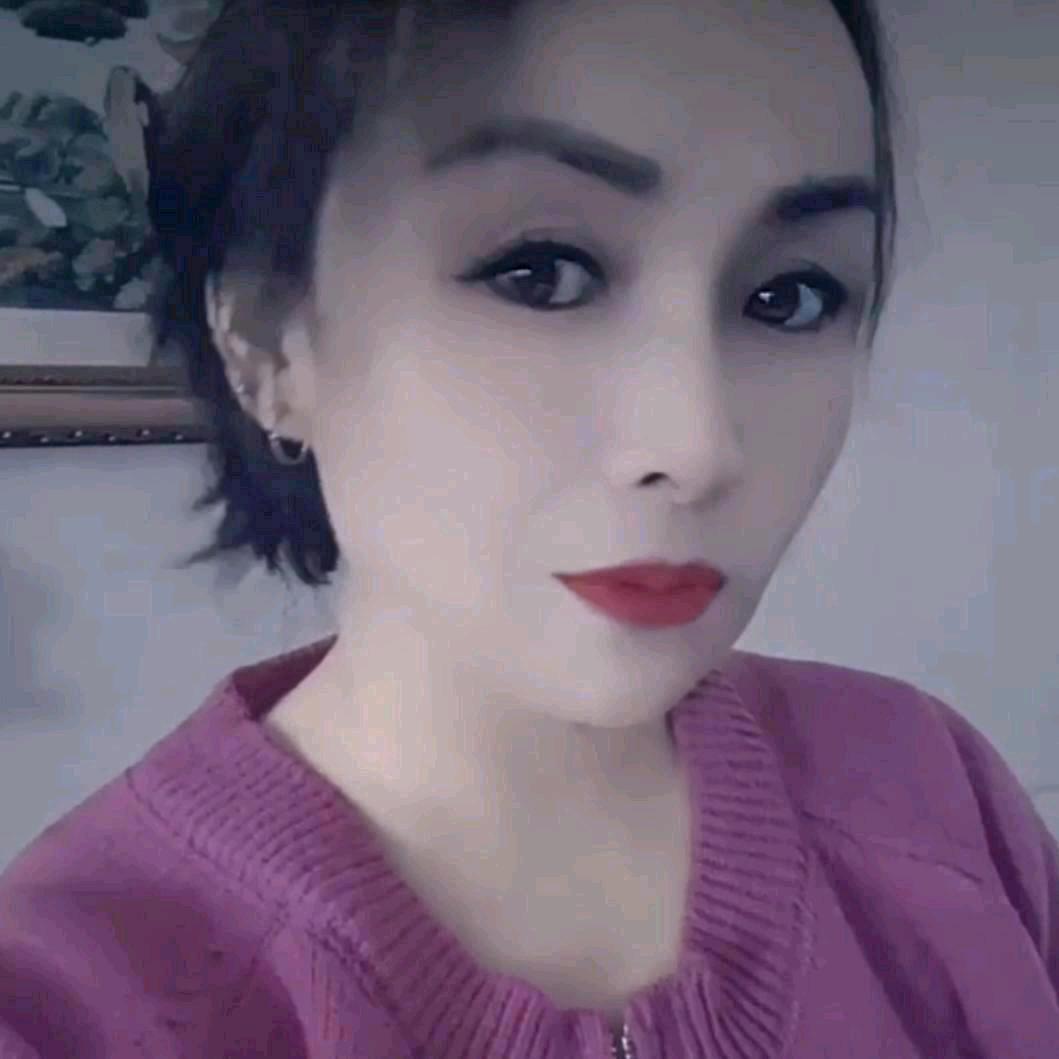 💕80大婶ᥫᩣ໌້