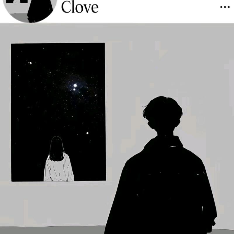 向阳而꧔ಇ᭄🌻生