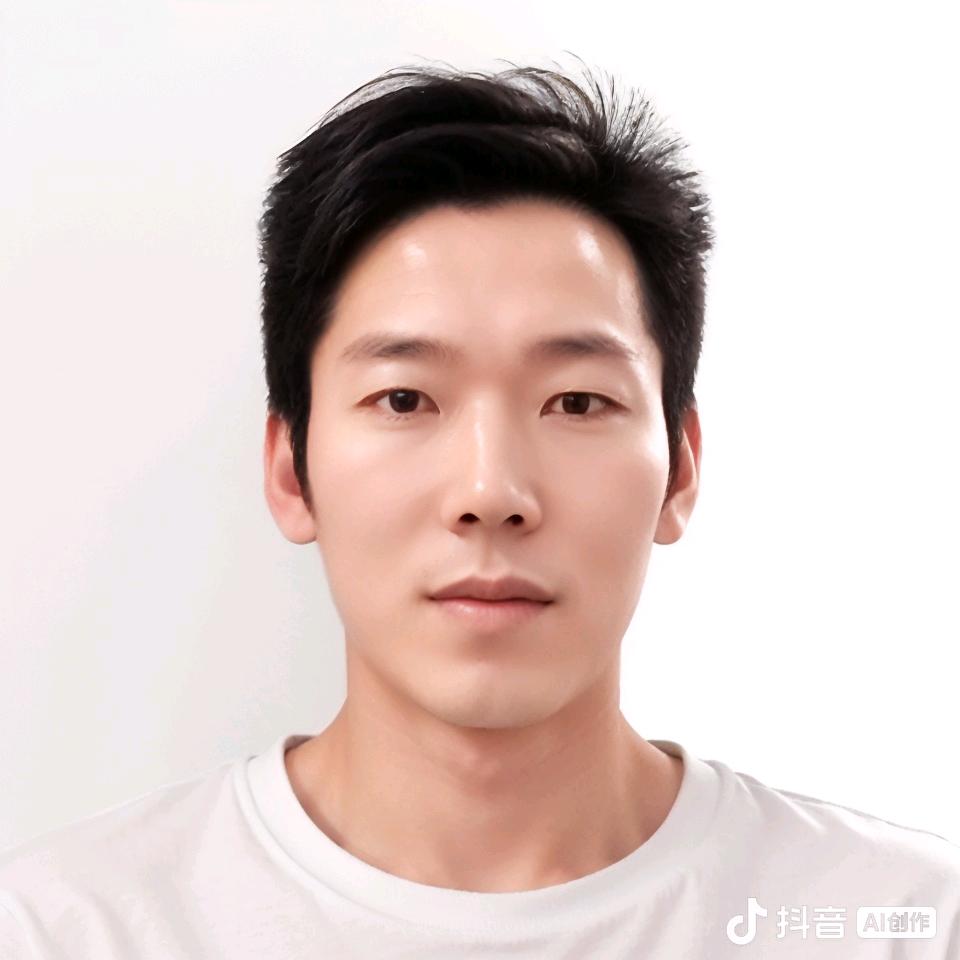 @Xiaohui有点难