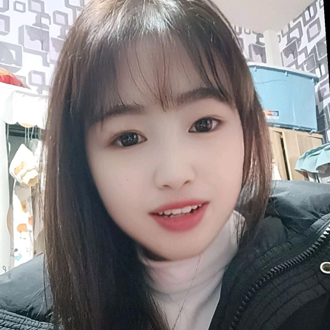 艳艳好物分享