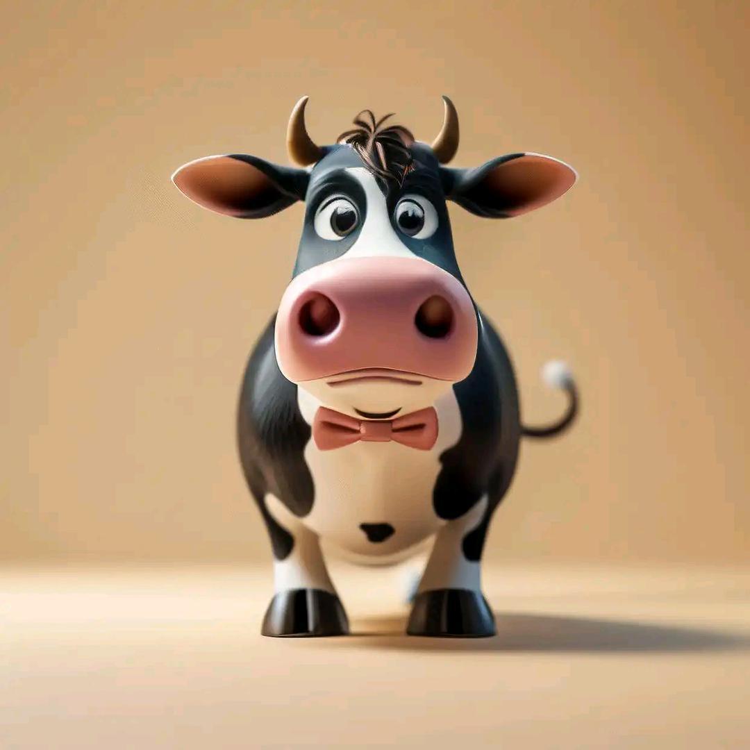 ⚪️⚪️⚪️⚪️⚪️