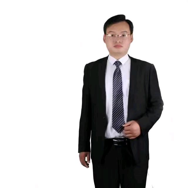 使君(分享美食)