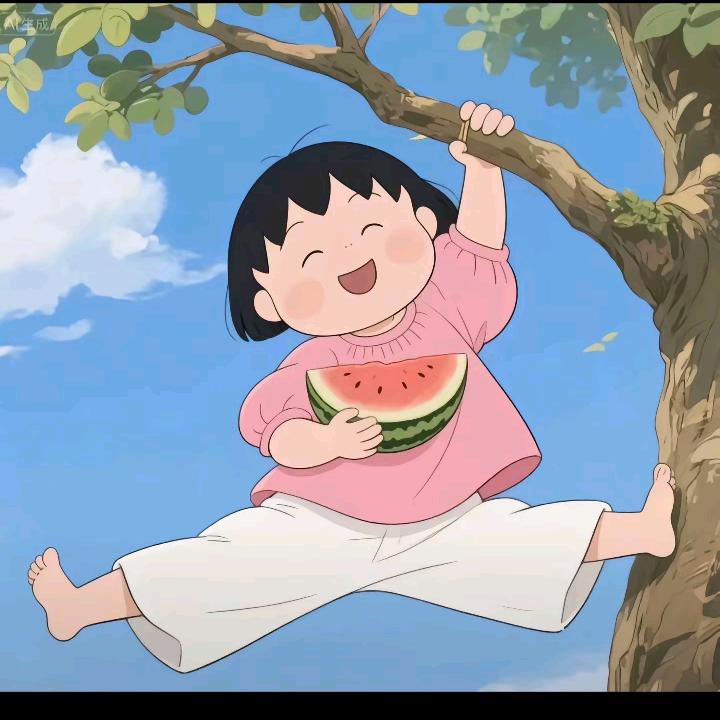 睡不醒的小邵