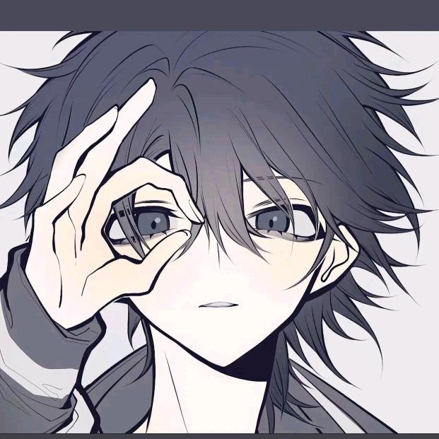 ……