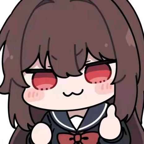 传奇施压王