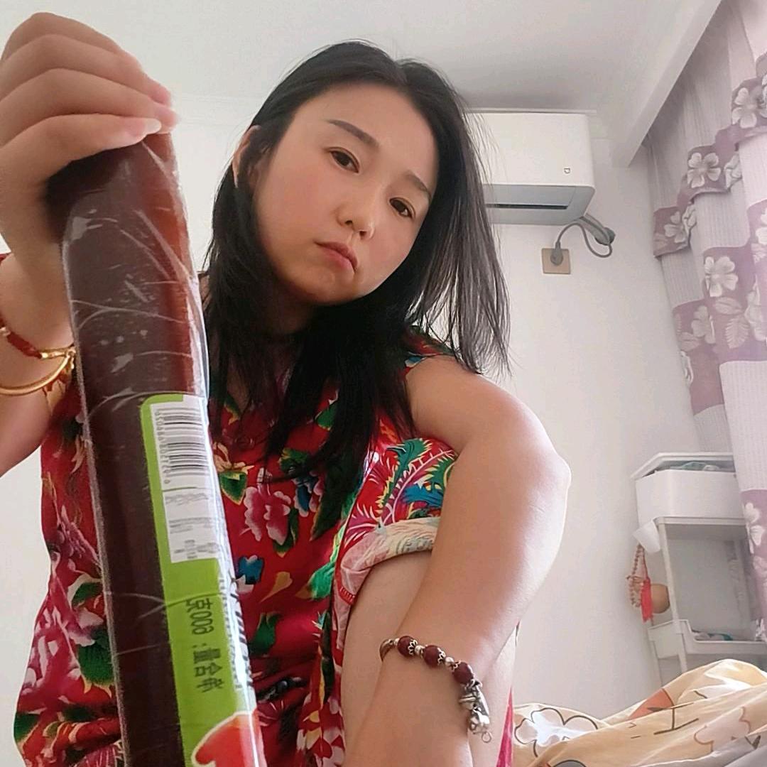 王小二de弍