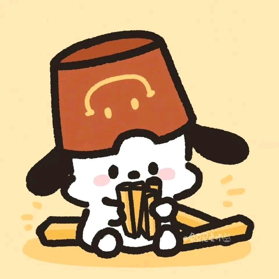 𝙭𝙞𝙖𝙣𝙜🥂