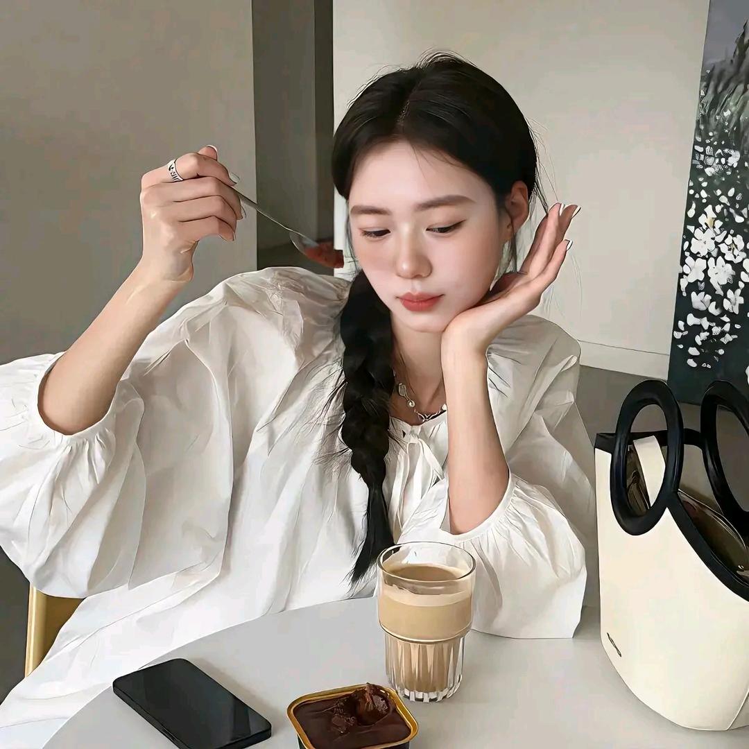胡椒