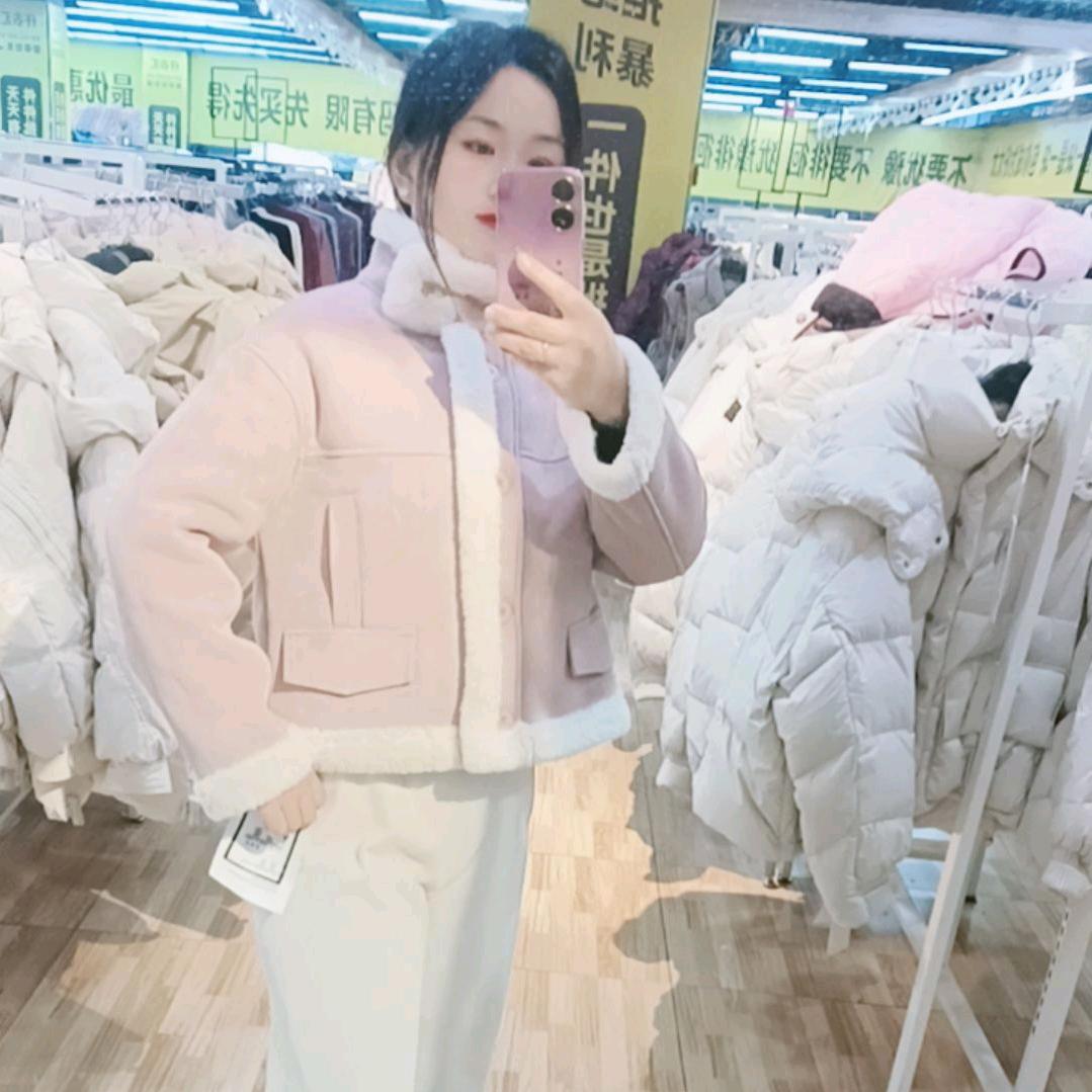 以后的以后