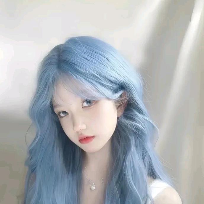 水蜜桃