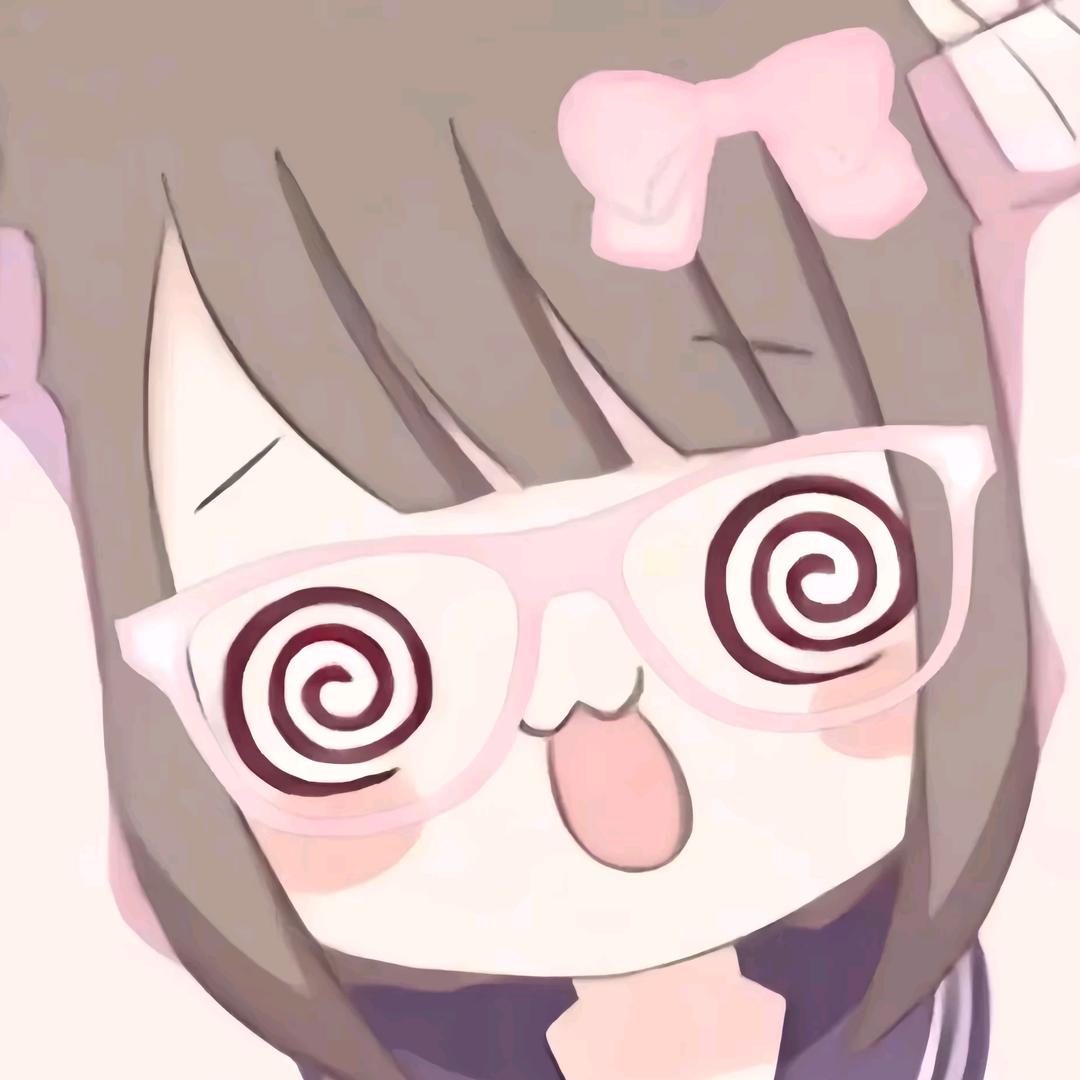 总是
