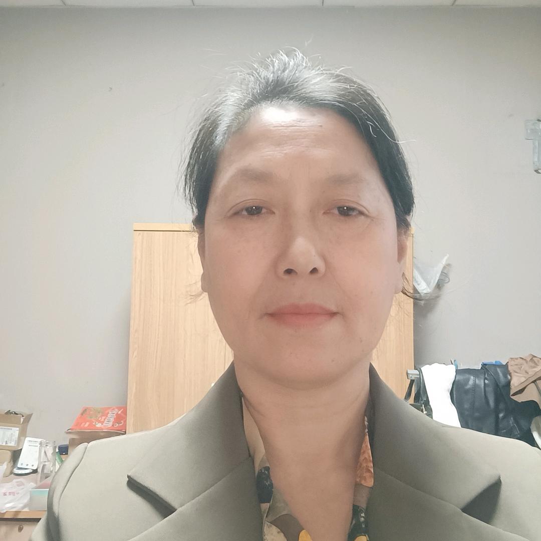 华姐姐