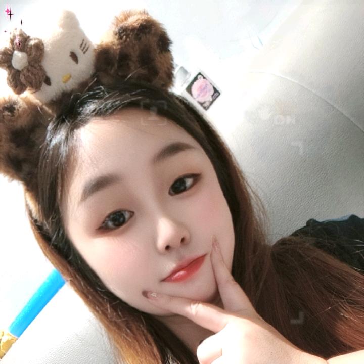 ᭄可惜没有如果꧔ꦿ᭄