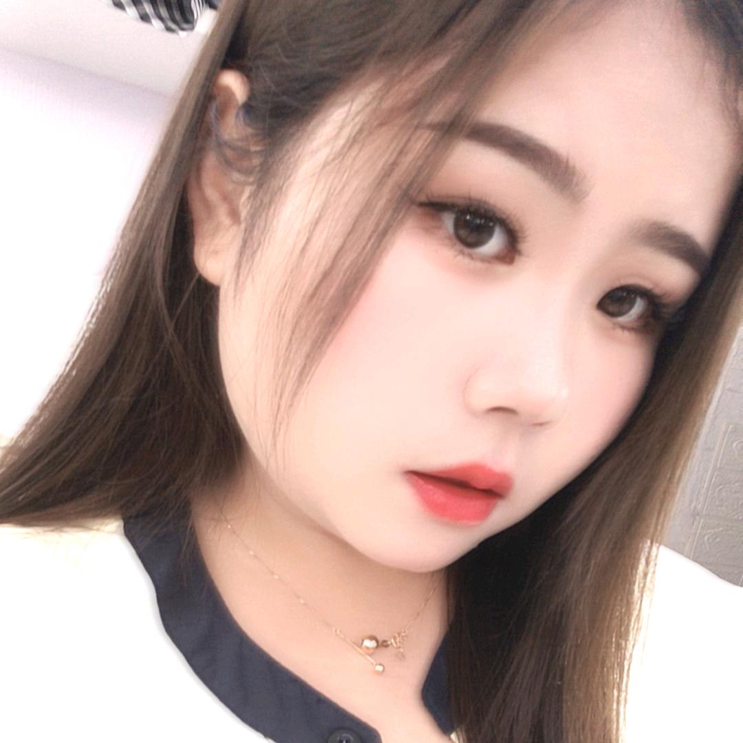 @英🌻♥