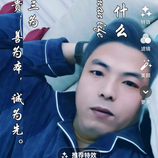 ☞╭(╯王者归来╰)╮