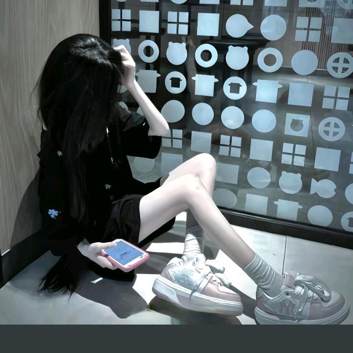 现炒栗子酱🌰zwxy🦋