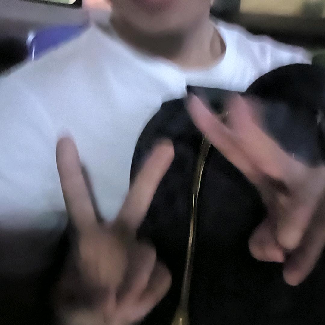 晚上睡觉用屁把床板崩飞后大猛1求着我复合