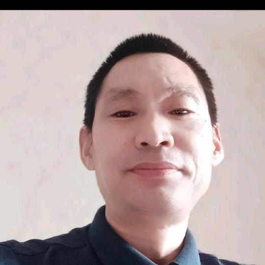 十八子俯