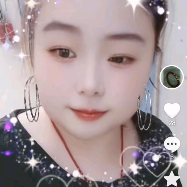 彭🌺🌺🌺🌿🌿