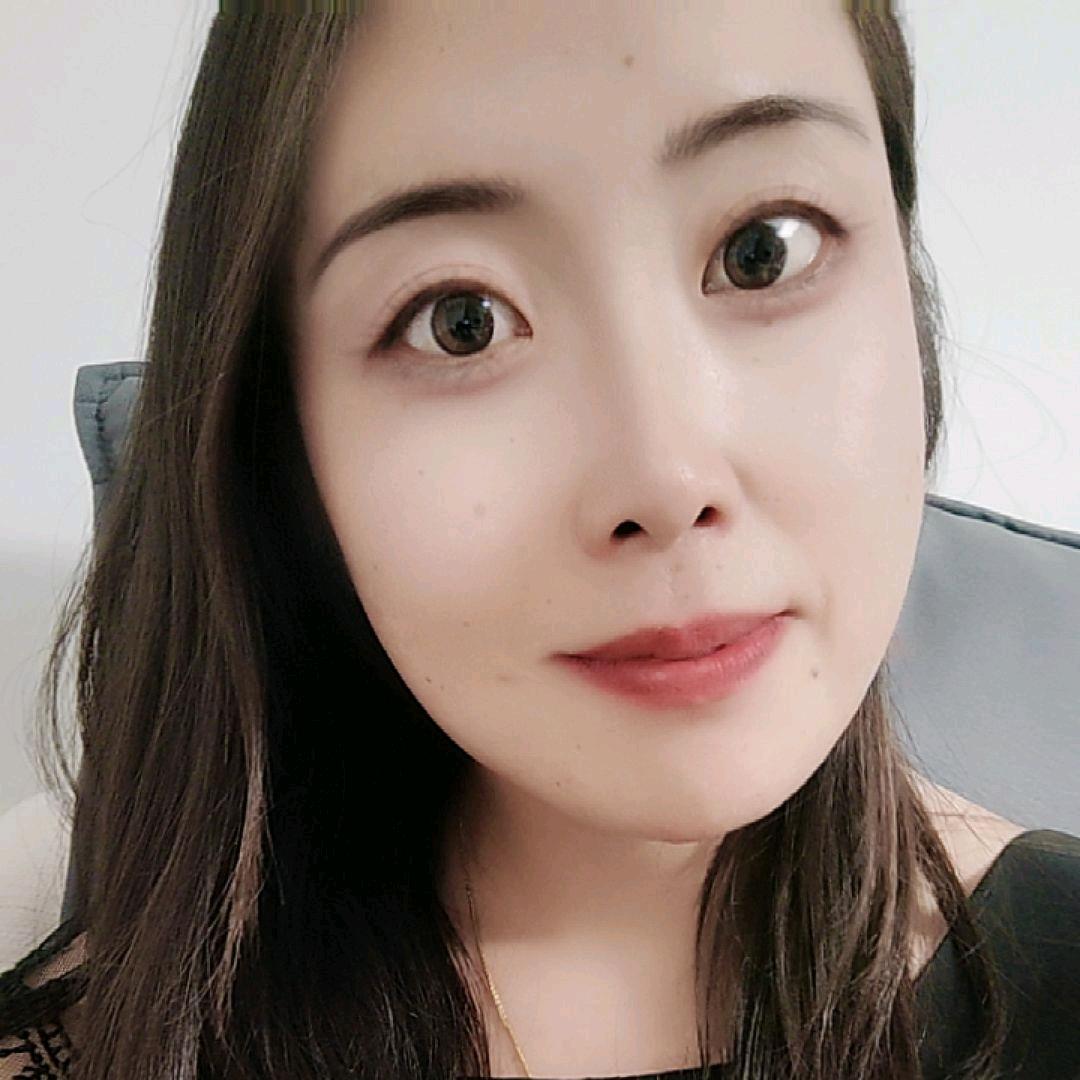 以后的以后.