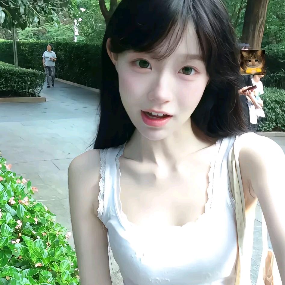 淮下月·