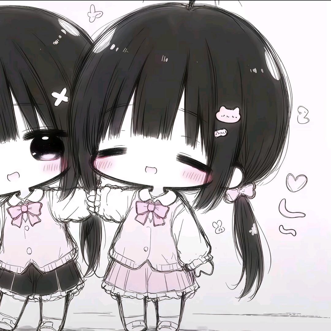 柳宝