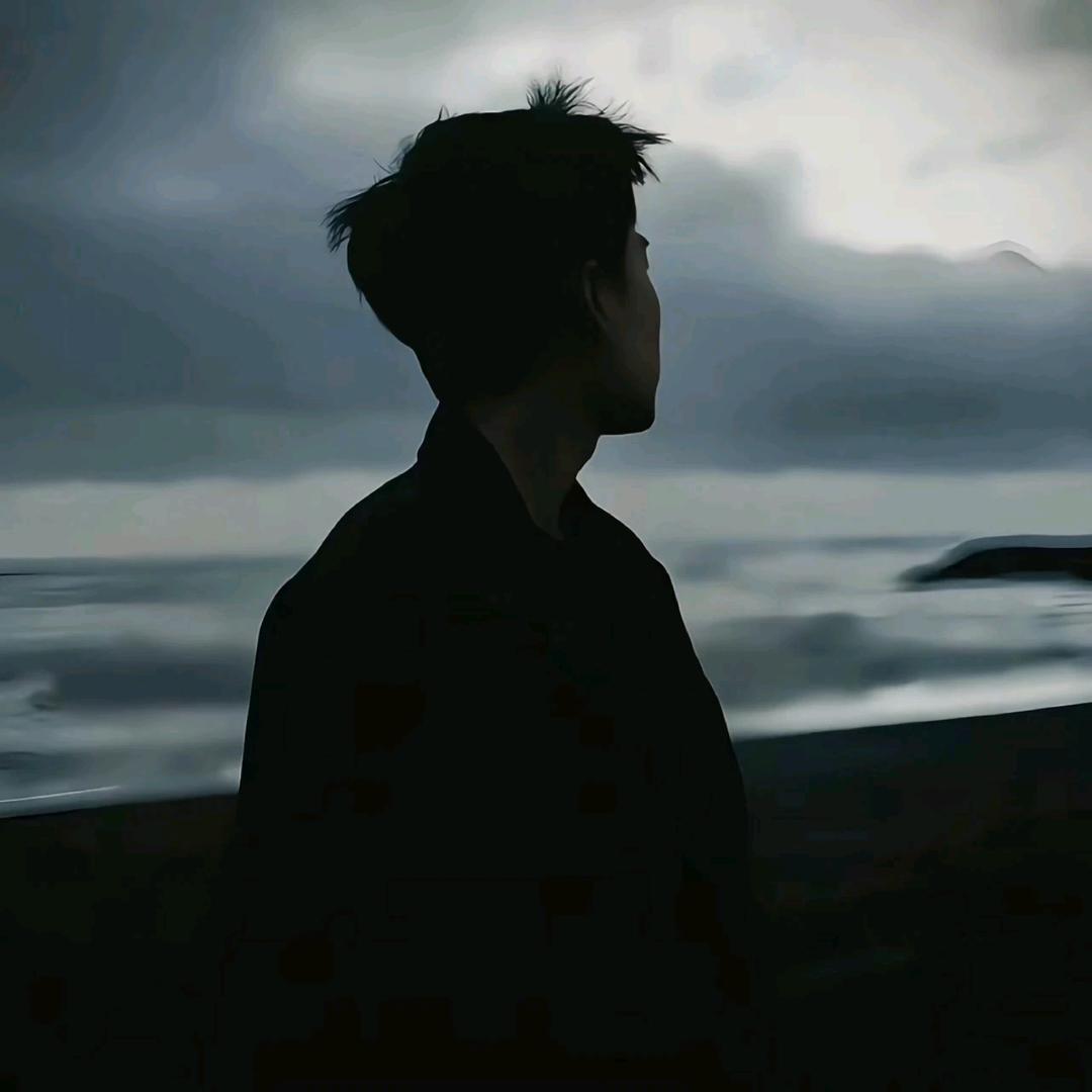 机灵湛星君头像