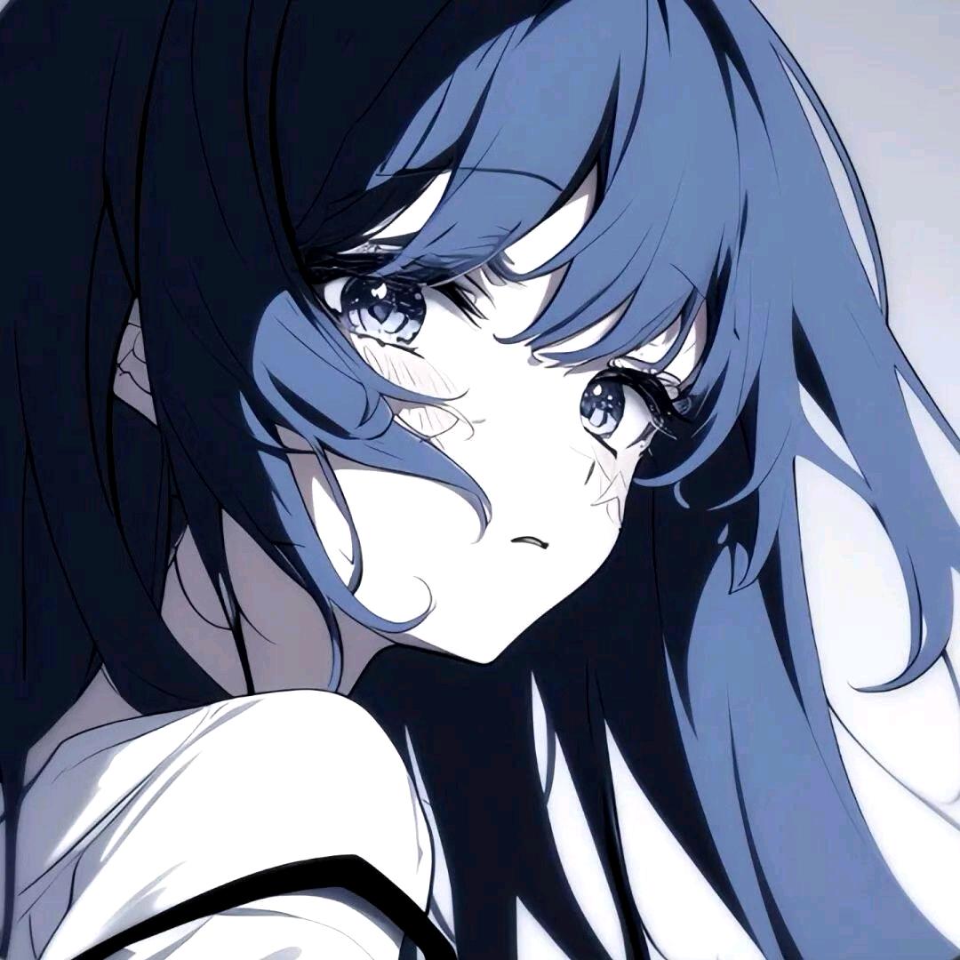 君君百货