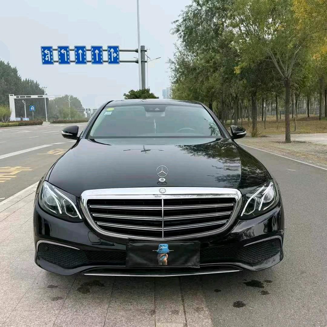 河南聚金汽车服务