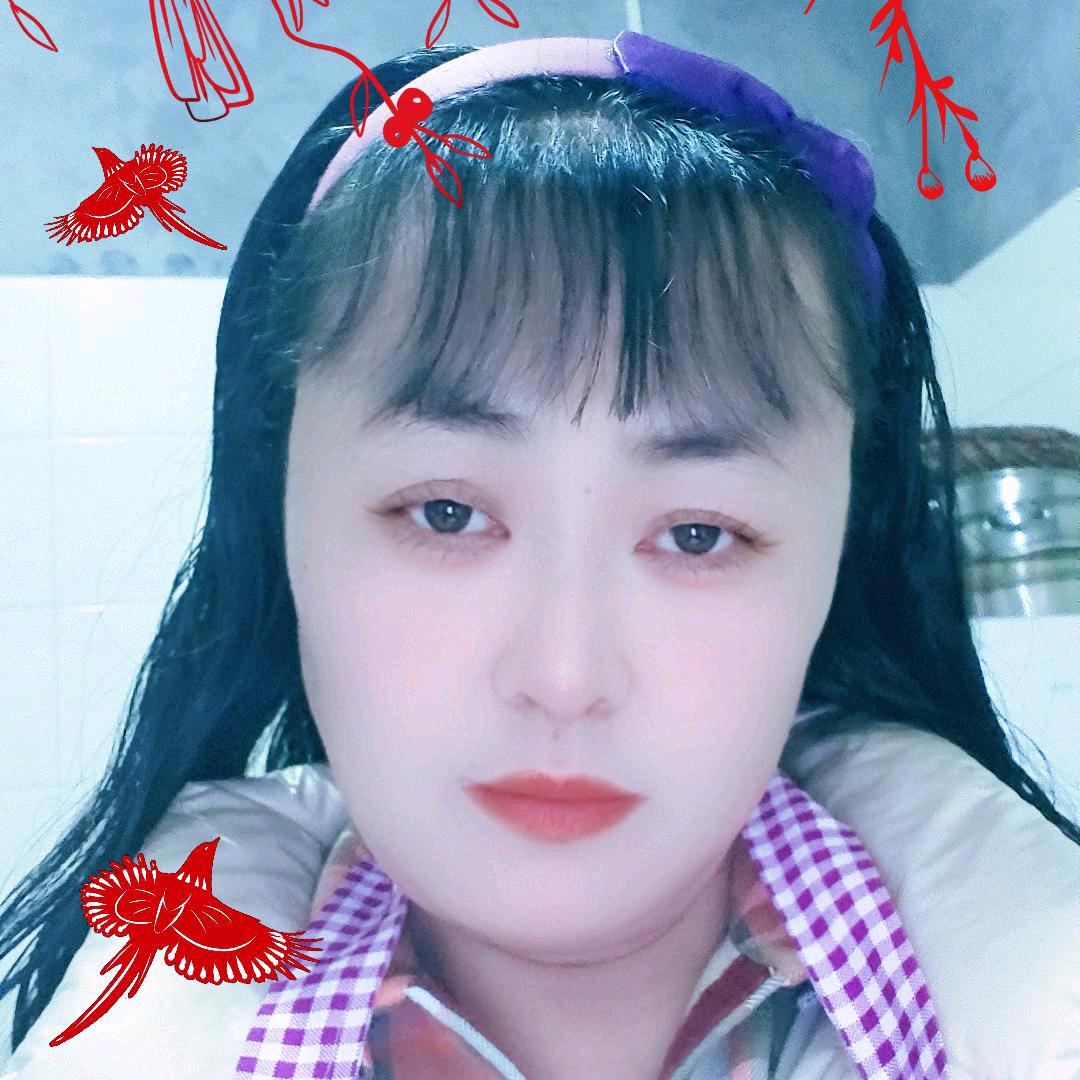 周妹妹:（618）:爱山歌晚上六点多开播