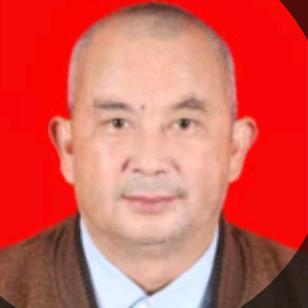 一晃二晃