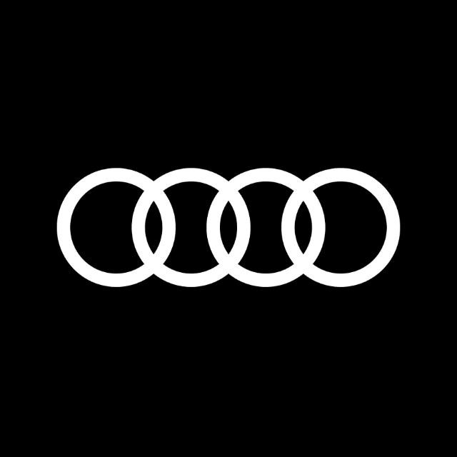 保定轩宇鑫悦店（二手车）