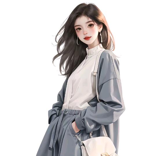 余瑾年百货好物