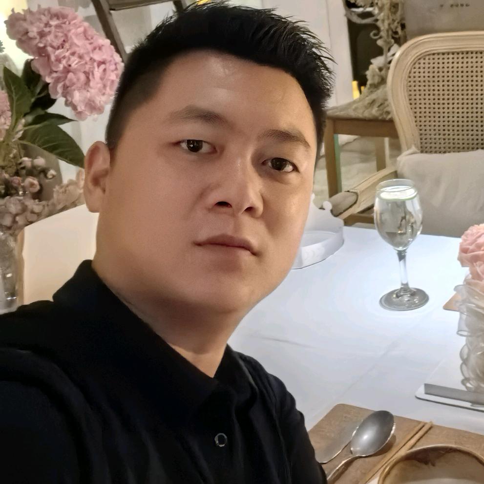 荆州八方轮胎