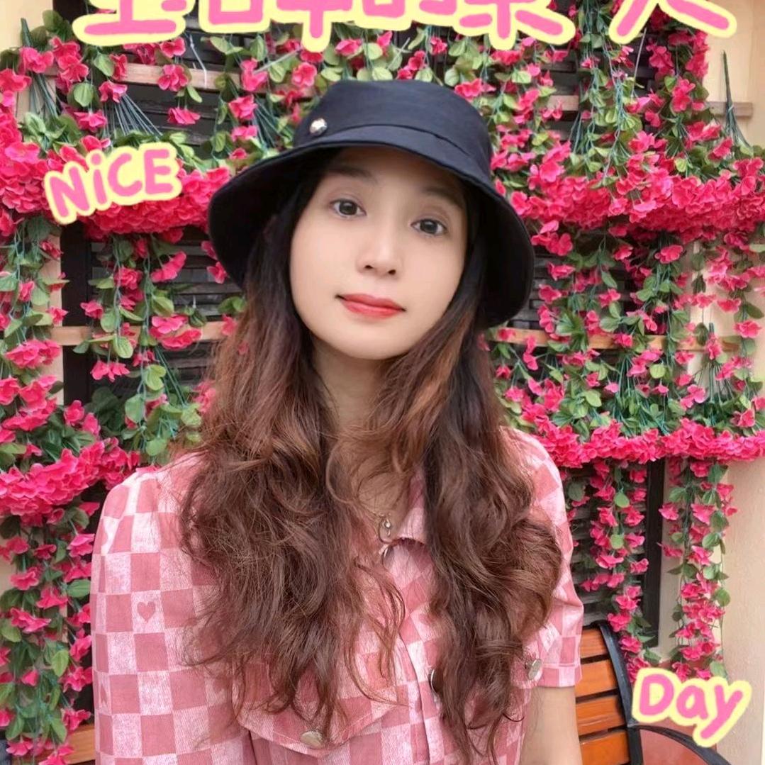 梦想家美食探旅😍