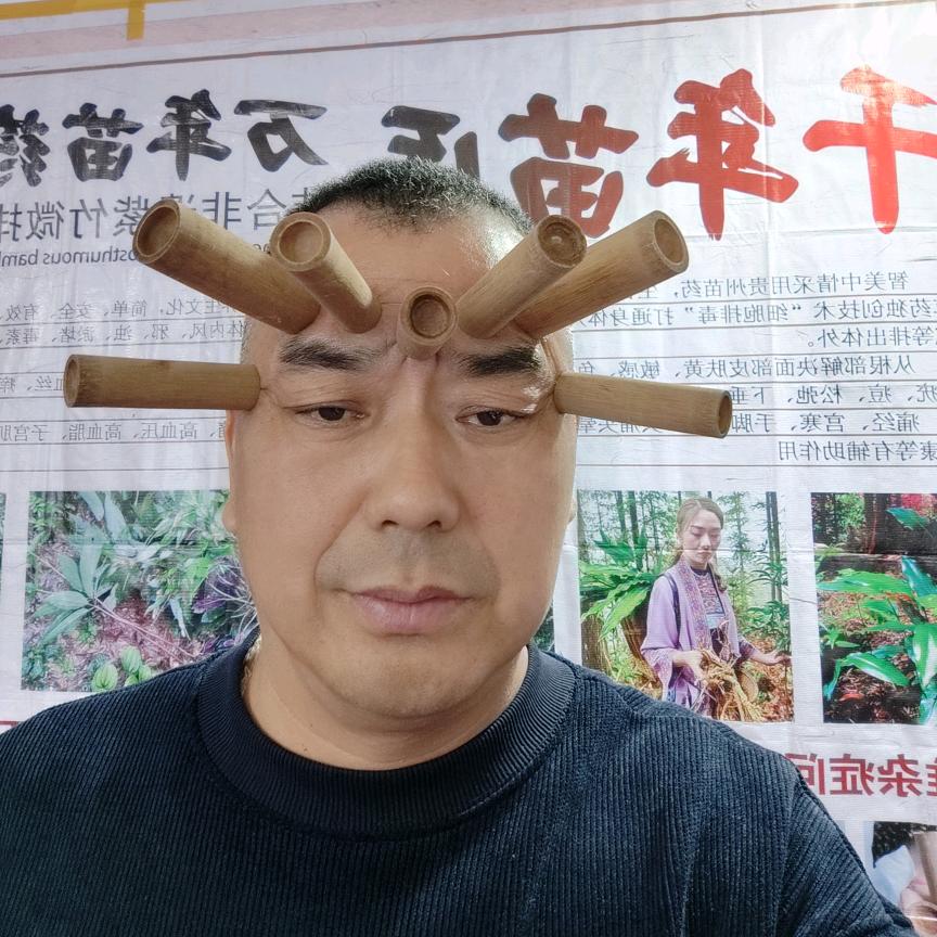 天使直播