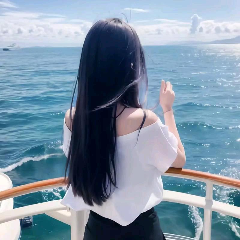 助理号