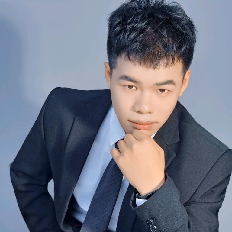 小梁童学数码屋（免费咨询不收费）