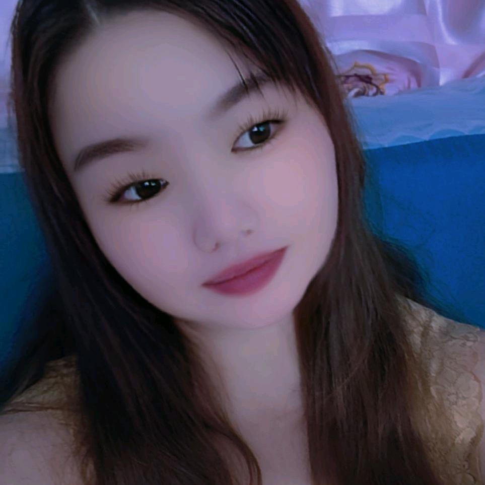 七零后的单亲妈妈，