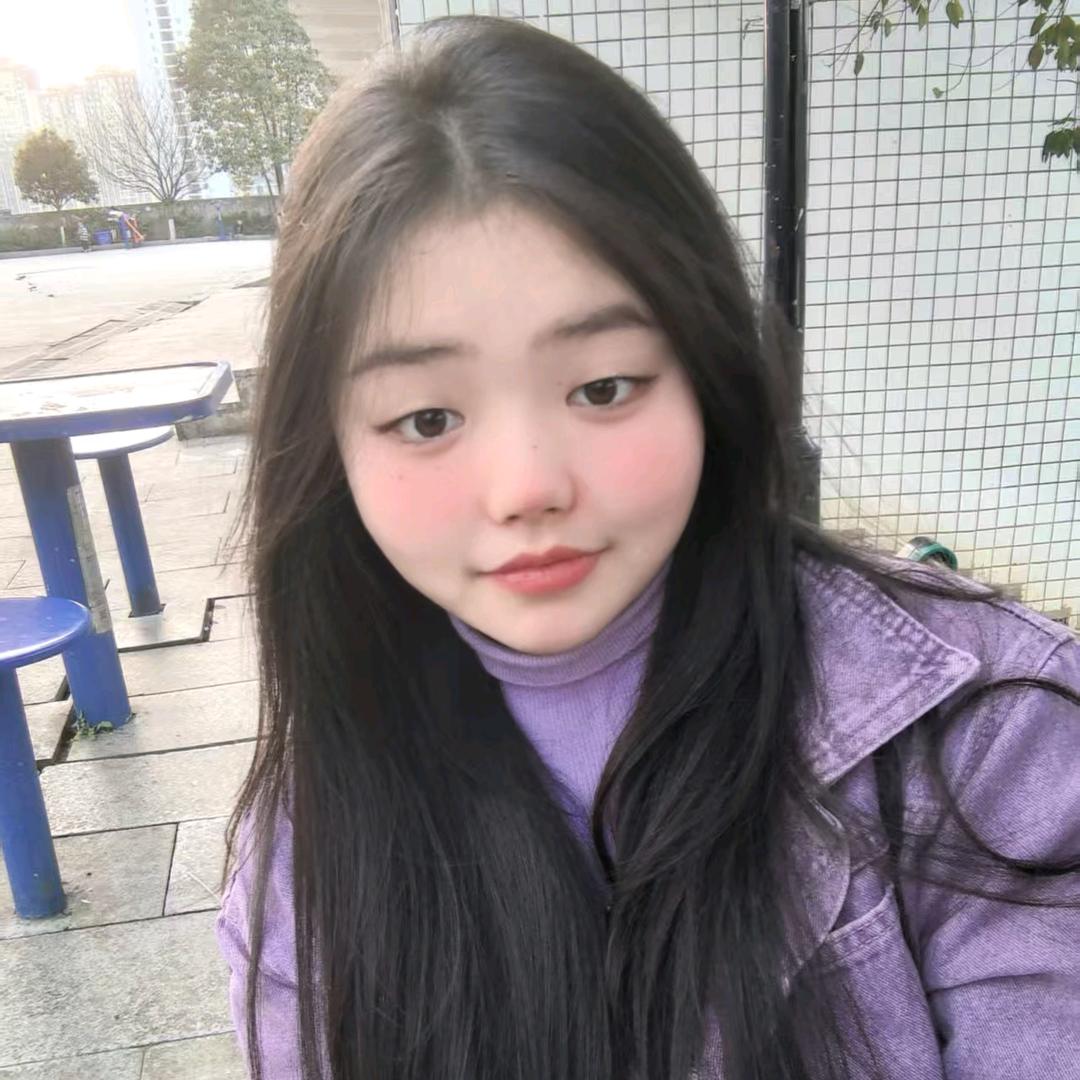 王家小妹(王晴)